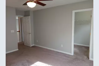 108 Lacombe Court, Holly Springs, NC 27540 - Photo 17