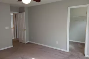 108 Lacombe Ct, Holly Springs, NC 27540 - Photo 17