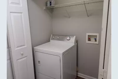 108 Lacombe Court, Holly Springs, NC 27540 - Photo 13