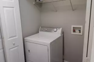 108 Lacombe Ct, Holly Springs, NC 27540 - Photo 13