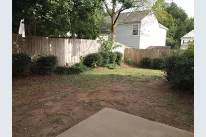 108 Lacombe Court, Holly Springs, NC 27540 - Photo 33