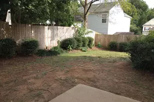 108 Lacombe Ct, Holly Springs, NC 27540 - Photo 33