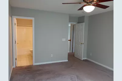 108 Lacombe Court, Holly Springs, NC 27540 - Photo 19