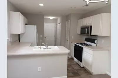 108 Lacombe Court, Holly Springs, NC 27540 - Photo 7