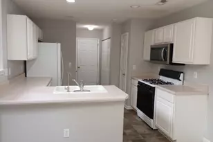 108 Lacombe Ct, Holly Springs, NC 27540 - Photo 7