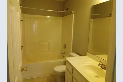 108 Lacombe Court, Holly Springs, NC 27540 - Photo 21