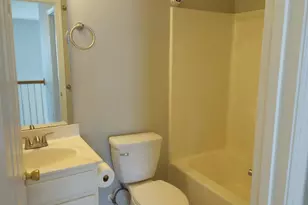 108 Lacombe Ct, Holly Springs, NC 27540 - Photo 25