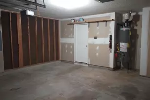 108 Lacombe Ct, Holly Springs, NC 27540 - Photo 29