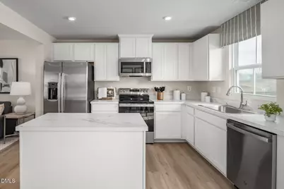 352 Grand Silo Road, Raleigh, NC 27603 - Photo 3