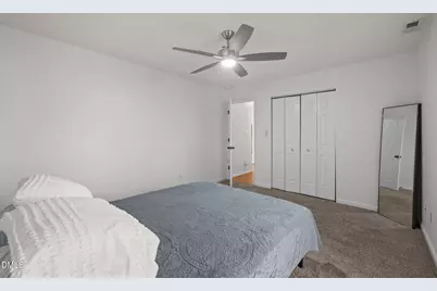 121 Westview Drive #36, Carrboro, NC 27510 - Photo 13