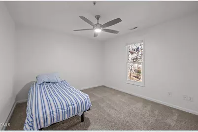 121 Westview Drive #36, Carrboro, NC 27510 - Photo 9