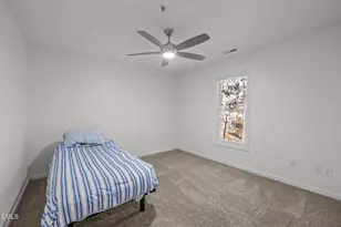 121 Westview Dr, Carrboro, NC 27510 - Photo 9