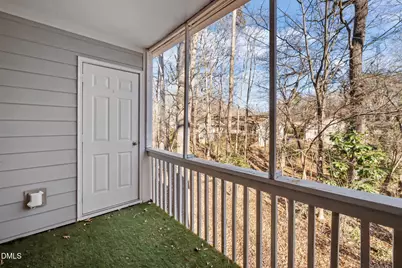 121 Westview Drive #36, Carrboro, NC 27510 - Photo 15