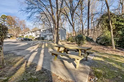 121 Westview Drive #36, Carrboro, NC 27510 - Photo 17