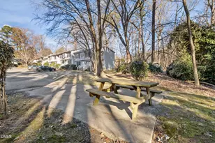 121 Westview Dr, Carrboro, NC 27510 - Photo 17