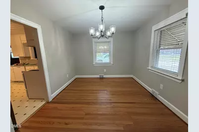 5206 Nc 96 Highway W, Youngsville, NC 27596 - Photo 29