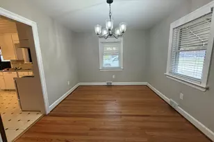 5206 Nc 96 Hwy W, Youngsville, NC 27596 - Photo 29