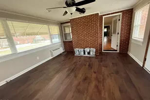 5206 Nc 96 Hwy W, Youngsville, NC 27596 - Photo 7