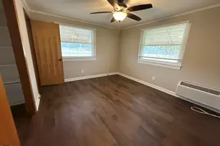 5206 Nc 96 Hwy W, Youngsville, NC 27596 - Photo 9