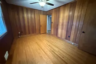 5206 Nc 96 Hwy W, Youngsville, NC 27596 - Photo 23