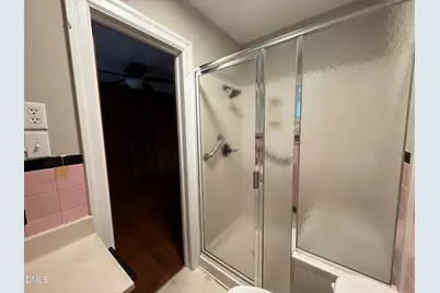 5206 Nc 96 Highway W, Youngsville, NC 27596 - Photo 21