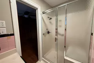 5206 Nc 96 Hwy W, Youngsville, NC 27596 - Photo 21