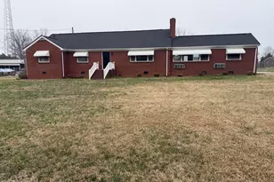 5206 Nc 96 Hwy W, Youngsville, NC 27596 - Photo 3