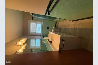 5206 Nc 96 Highway W, Youngsville, NC 27596 - Photo 13