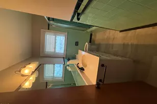 5206 Nc 96 Hwy W, Youngsville, NC 27596 - Photo 13