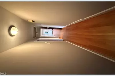 5206 Nc 96 Highway W, Youngsville, NC 27596 - Photo 11