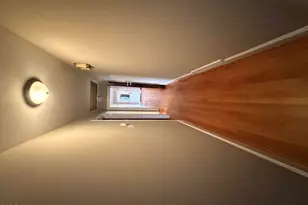 5206 Nc 96 Hwy W, Youngsville, NC 27596 - Photo 11