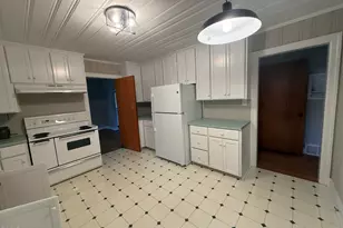 5206 Nc 96 Hwy W, Youngsville, NC 27596 - Photo 31