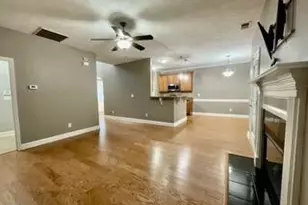 147 Sherwood Ln, Sanford, NC 27332 - Photo 11