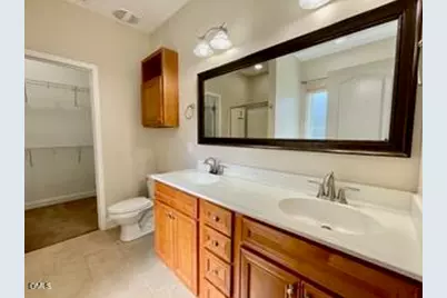 147 Sherwood Lane, Sanford, NC 27332 - Photo 13