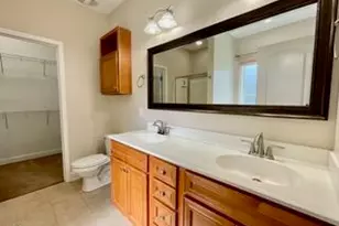 147 Sherwood Ln, Sanford, NC 27332 - Photo 13