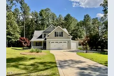 147 Sherwood Lane, Sanford, NC 27332 - Photo 3