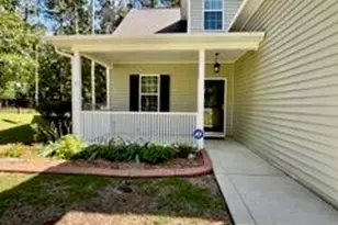 147 Sherwood Ln, Sanford, NC 27332 - Photo 5