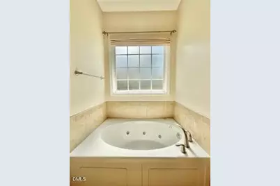 147 Sherwood Lane, Sanford, NC 27332 - Photo 15