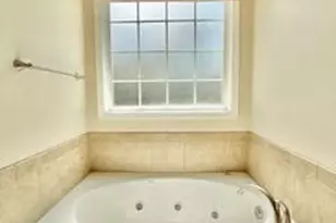 147 Sherwood Ln, Sanford, NC 27332 - Photo 15