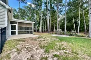 147 Sherwood Ln, Sanford, NC 27332 - Photo 25