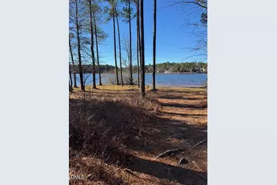 147 Sherwood Lane, Sanford, NC 27332 - Photo 31