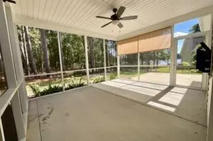 147 Sherwood Ln, Sanford, NC 27332 - Photo 27