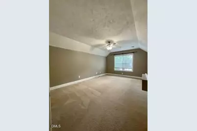 147 Sherwood Lane, Sanford, NC 27332 - Photo 21