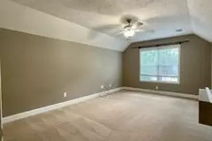 147 Sherwood Ln, Sanford, NC 27332 - Photo 21