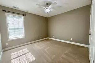 147 Sherwood Ln, Sanford, NC 27332 - Photo 19