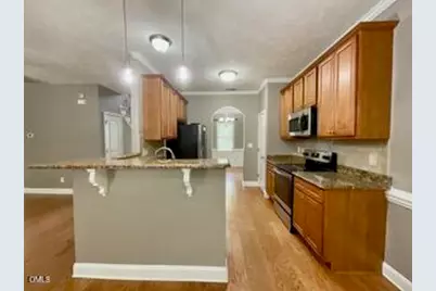 147 Sherwood Lane, Sanford, NC 27332 - Photo 7