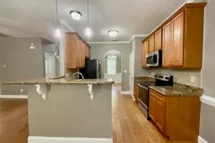 147 Sherwood Ln, Sanford, NC 27332 - Photo 7