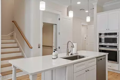 2620 Tidwell Street, Raleigh, NC 27608 - Photo 17