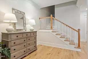 2620 Tidwell St, Raleigh, NC 27608 - Photo 3