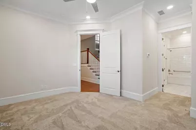 2620 Tidwell Street, Raleigh, NC 27608 - Photo 5